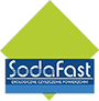 SodaFast - Sodowanie | Piaskowanie | Szkiełkowanie